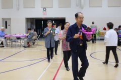 20170518_senior_ret_.jpg03