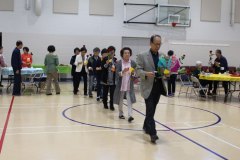 20170518_senior_ret_.jpg04