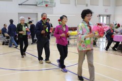 20170518_senior_ret_.jpg05