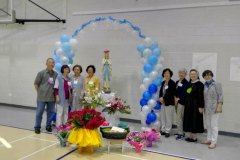 20170518_senior_ret_.jpg06