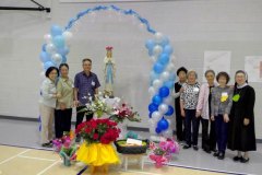 20170518_senior_ret_.jpg07