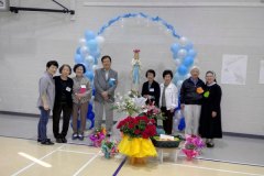 20170518_senior_ret_.jpg08