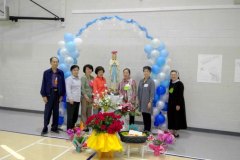 20170518_senior_ret_.jpg09