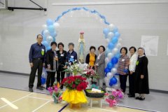 20170518_senior_ret_.jpg10