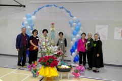 20170518_senior_ret_.jpg11