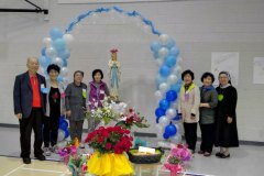 20170518_senior_ret_.jpg12