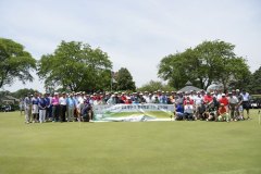 20170618_hasnag_golf_01