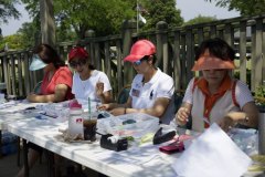 20170618_hasnag_golf_03