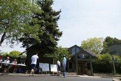 20170618_hasnag_golf_04