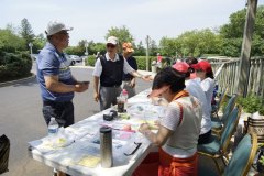 20170618_hasnag_golf_05