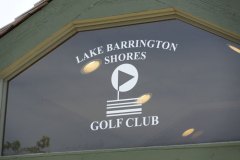 20170618_hasnag_golf_06