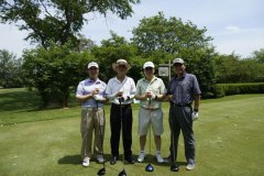 20170618_hasnag_golf_18