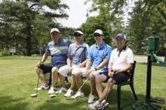 20170618_hasnag_golf_35