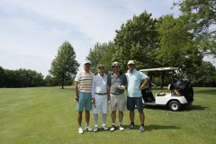 20170618_hasnag_golf_45