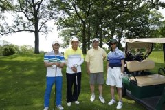 20170618_hasnag_golf_49