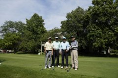 20170618_hasnag_golf_52