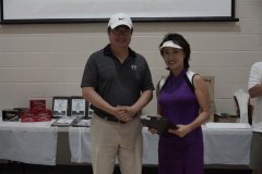 20170618_hasnag_golf_58