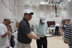 20170618_hasnag_golf_64