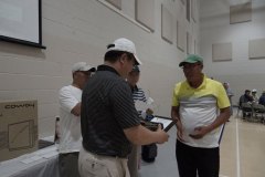 20170618_hasnag_golf_71