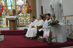 20170625_feastday-19