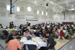 20170625_feastday-26