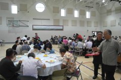 20170625_feastday-28