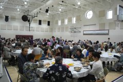 20170625_feastday-29