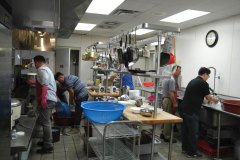 20170625_feastday-32