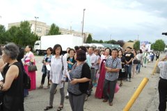 20170723_asian_community-12