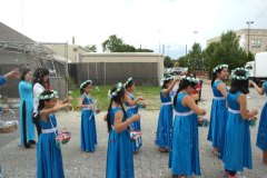 20170723_asian_community-16