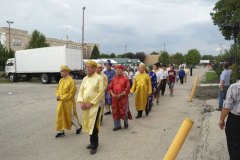 20170723_asian_community-19