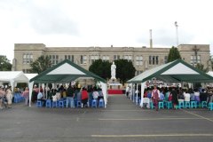 20170723_asian_community-2