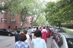 20170723_asian_community-21