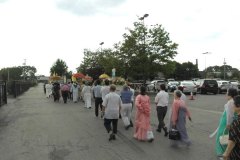 20170723_asian_community-27