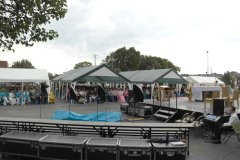 20170723_asian_community-30