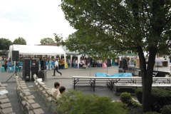 20170723_asian_community-31