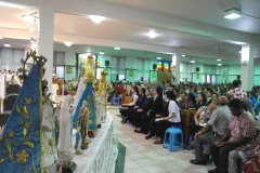 20170723_asian_community-33