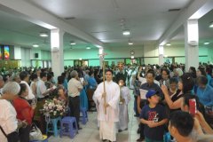 20170723_asian_community-35