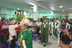 20170723_asian_community-37