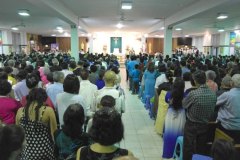 20170723_asian_community-40