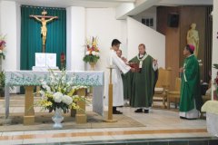 20170723_asian_community-41