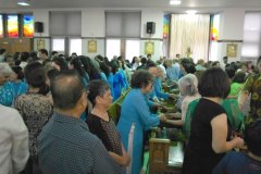 20170723_asian_community-54