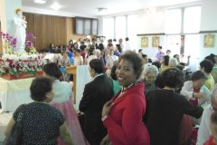 20170723_asian_community-55