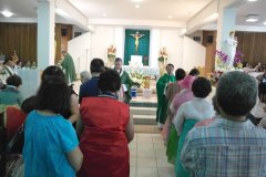 20170723_asian_community-56