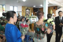 20170723_asian_community-57