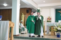 20170723_asian_community-59