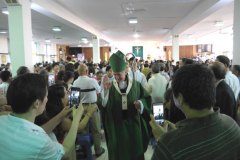 20170723_asian_community-63