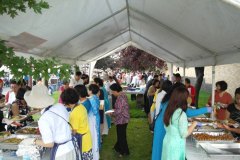 20170723_asian_community-70