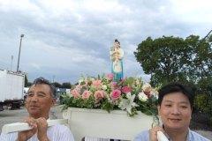 20170723_asian_community-9