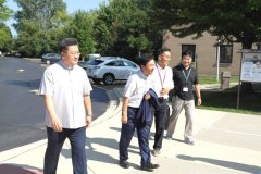 20170819_splecture-1